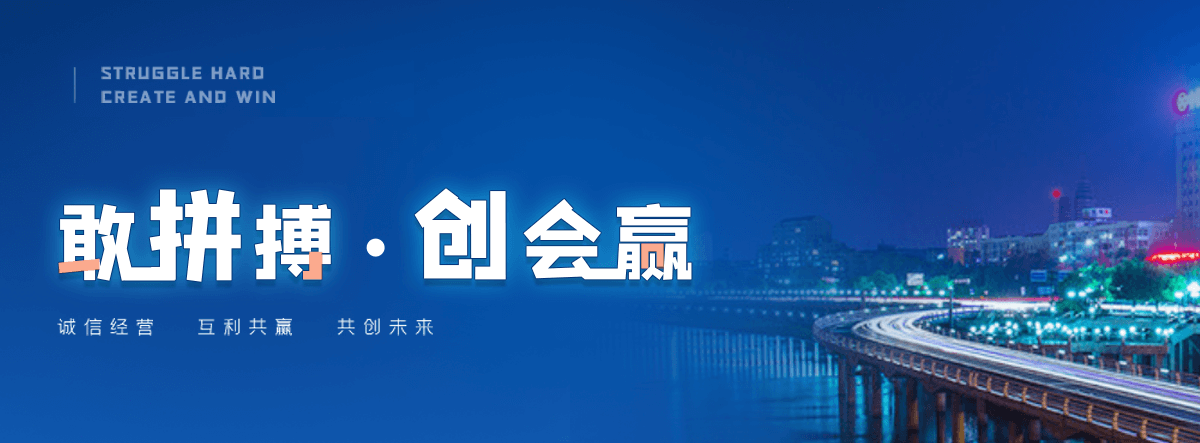 阿坝ai哪家靠谱